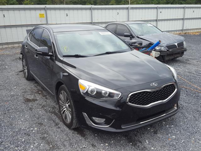 kia cadenza 2014 knaln4d70e5166698