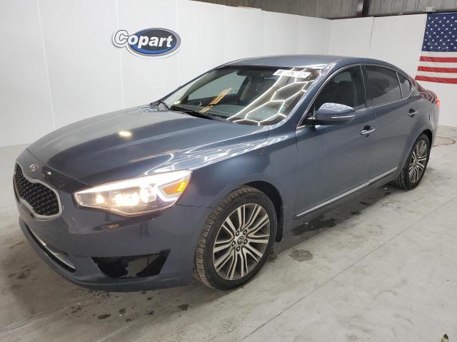 kia cadenza pr 2014 knaln4d70e5166958