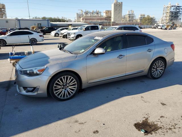 kia cadenza pr 2015 knaln4d70f5170753