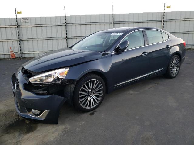 kia cadenza 2015 knaln4d70f5170882