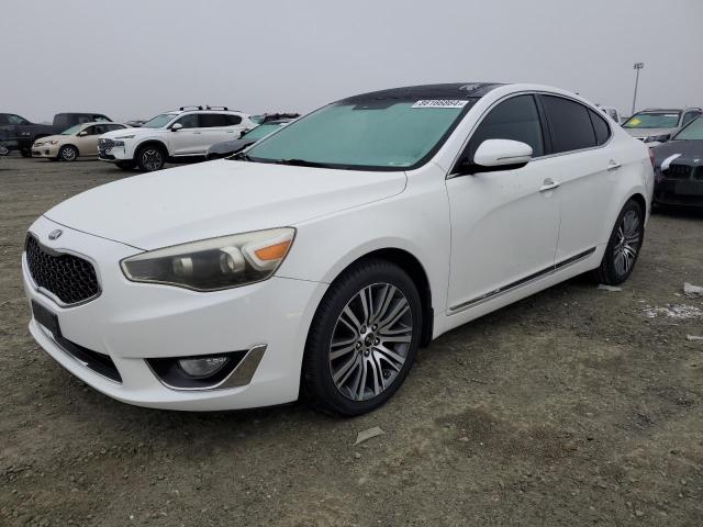 kia cadenza pr 2015 knaln4d70f5174298