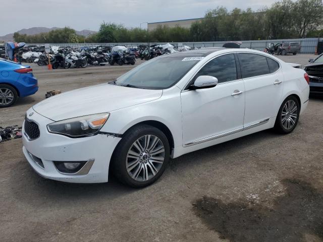 kia cadenza pr 2015 knaln4d70f5174432