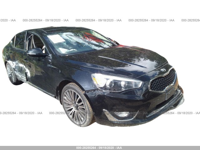 kia cadenza 2015 knaln4d70f5176276