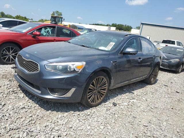 kia cadenza pr 2015 knaln4d70f5182725