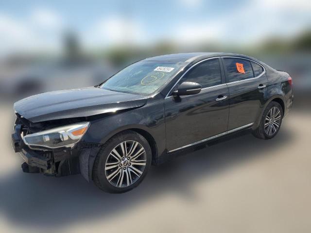 kia cadenza 2015 knaln4d71f5170471