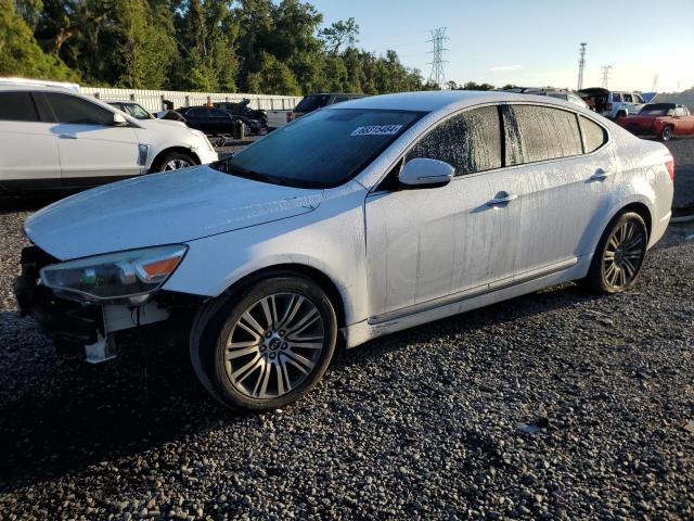 kia cadenza pr 2015 knaln4d71f5181504