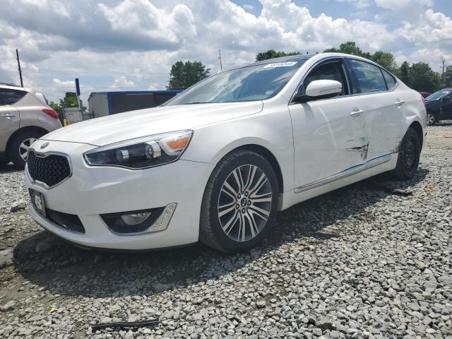 kia cadenza 2015 knaln4d72f5177736