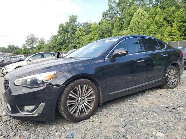 kia cadenza 2014 knaln4d73e5148566