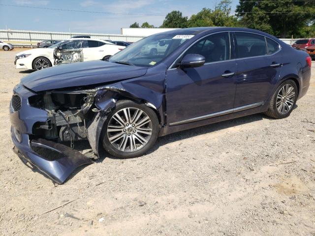 kia cadenza 2015 knaln4d73f5168611