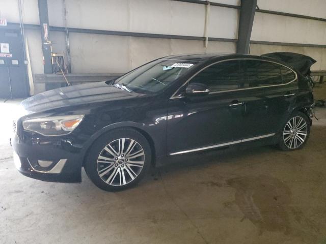 kia cadenza pr 2015 knaln4d73f5171251