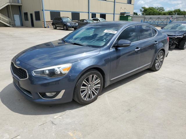 kia cadenza pr 2015 knaln4d73f5185747