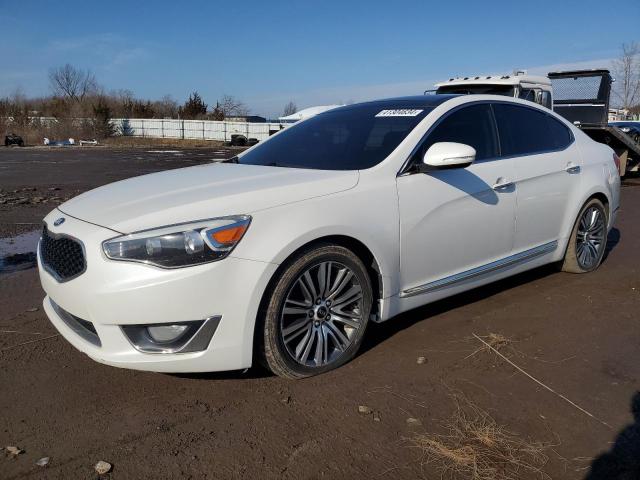 kia cadenza 2015 knaln4d73f5191869