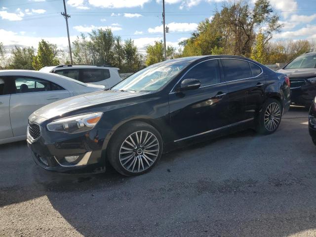 kia cadenza pr 2015 knaln4d74f5176779