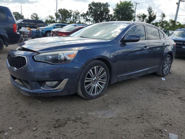 kia cadenza pr 2015 knaln4d74f5195476