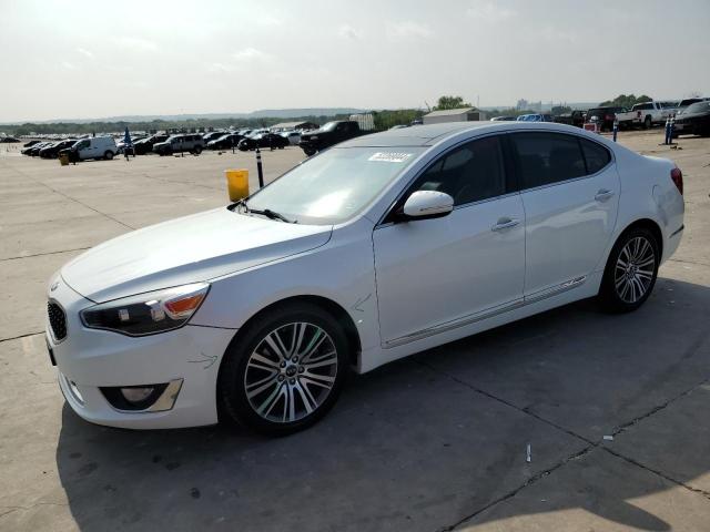 kia cadenza 2014 knaln4d75e5159665