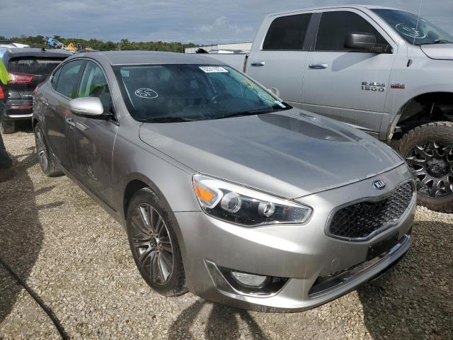 kia cadenza pr 2014 knaln4d75e5162470