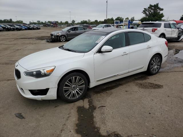 kia cadenza pr 2015 knaln4d75f5172675