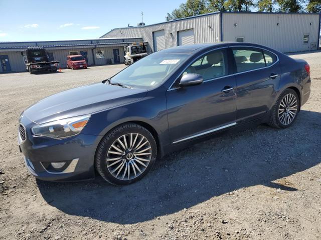 kia cadenza 2015 knaln4d75f5175978