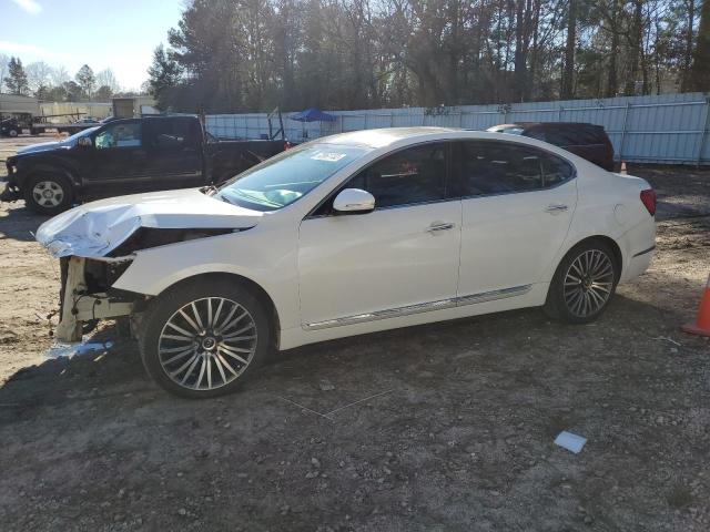 kia cadenza pr 2015 knaln4d75f5180078