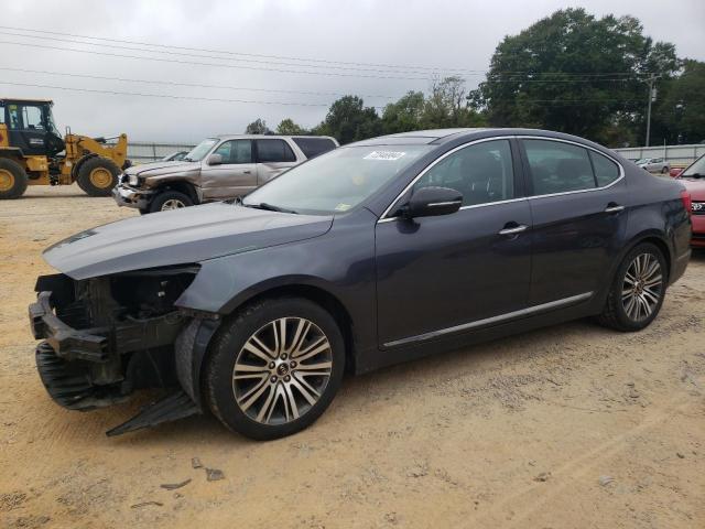 kia cadenza pr 2015 knaln4d75f5181683