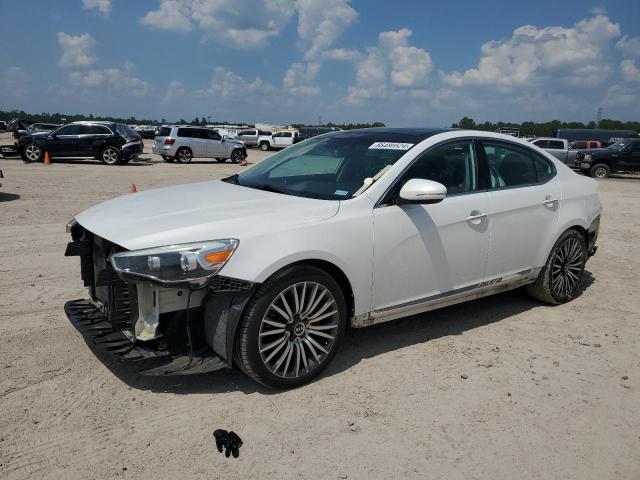 kia cadenza 2014 knaln4d76e5129543