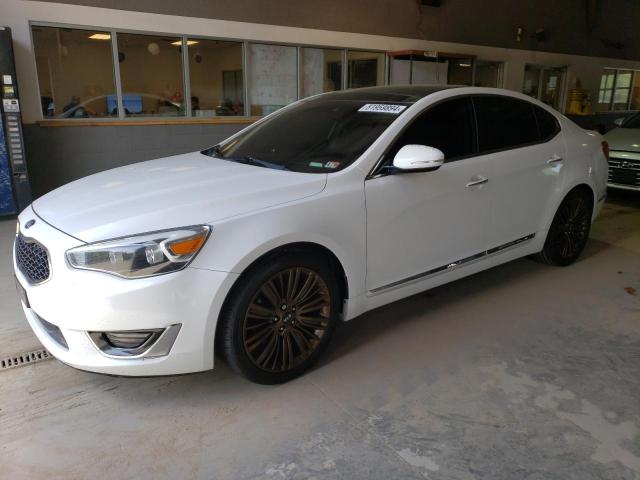 kia cadenza 2014 knaln4d77e5161871