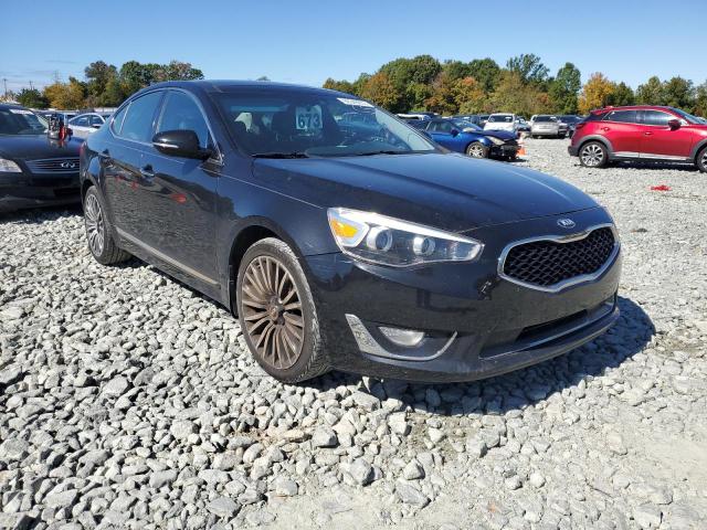 kia cadenza pr 2015 knaln4d77f5171396