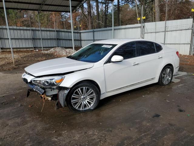 kia cadenza pr 2015 knaln4d77f5190448