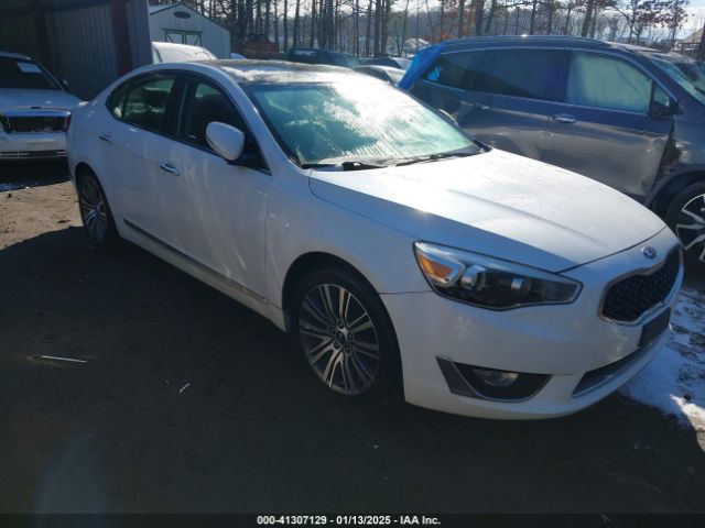 kia cadenza 2015 knaln4d78f5180348