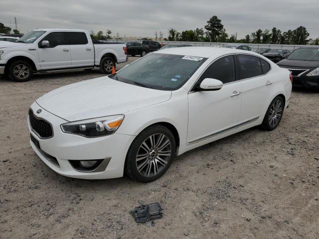 kia cadenza 2014 knaln4d79e5140598