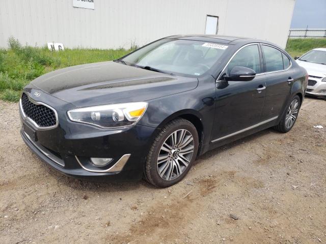 kia cadenza pr 2015 knaln4d79f5172906