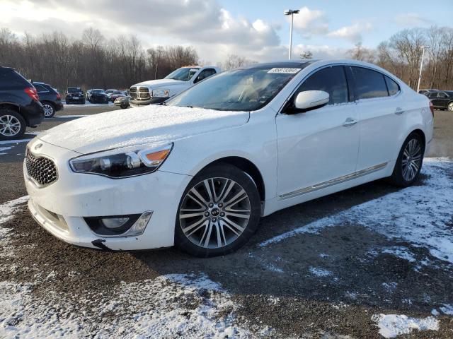 kia cadenza pr 2015 knaln4d79f5174557