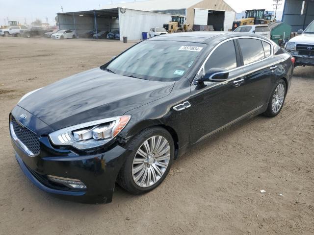 kia k900 2015 knalu4d40f6026252