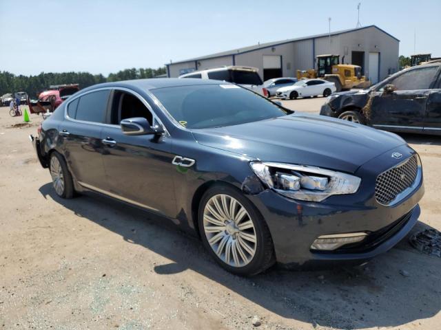 kia k900 2015 knalu4d41f6026695