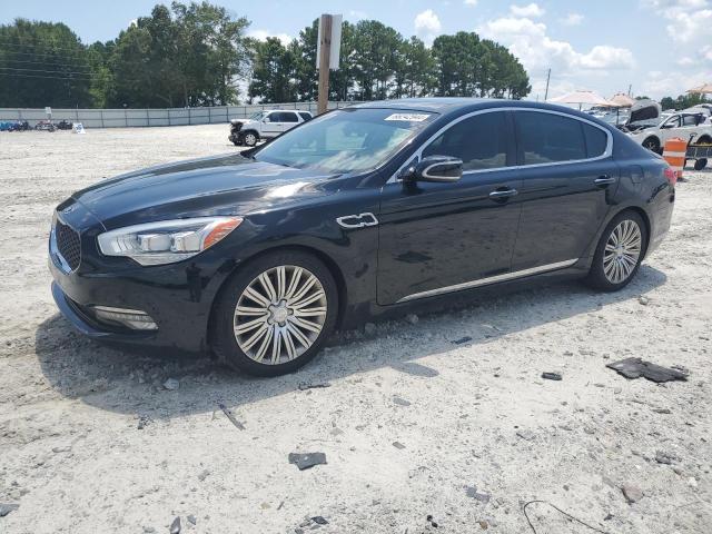 kia k900 2015 knalu4d41f6027488