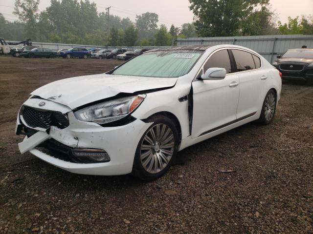 kia k900 2015 knalu4d42f6024695