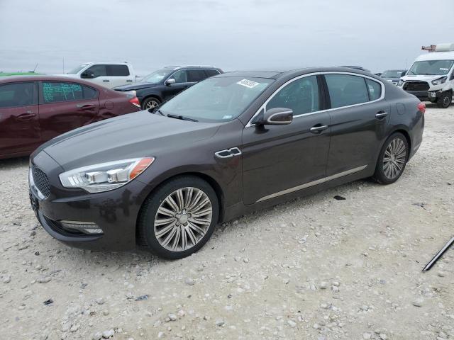 kia k900 2015 knalu4d42f6026740