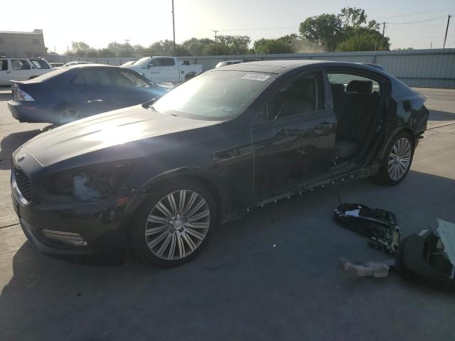 kia k900 2015 knalu4d43f6024043