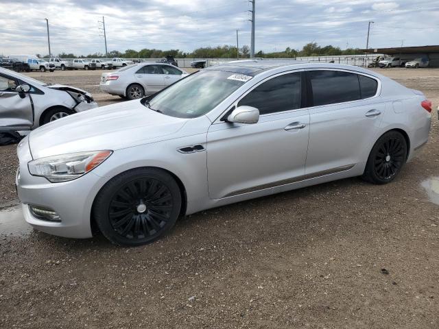 kia k900 2015 knalu4d44f6024083