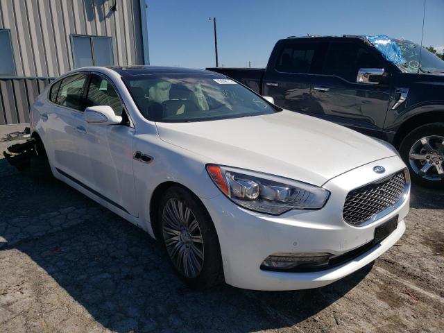 kia k900 2015 knalu4d44f6027520