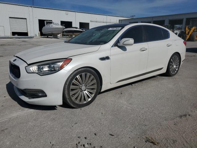 kia k900 2015 knalu4d45f6025176