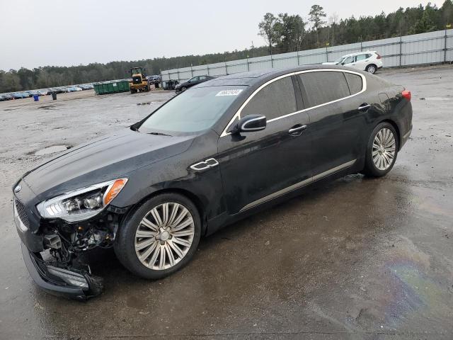 kia k900 2015 knalu4d45f6026246