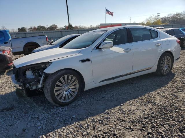 kia k900 2015 knalu4d47f6024370