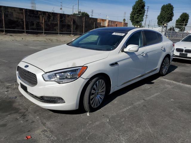 kia k900 2015 knalu4d47f6027141