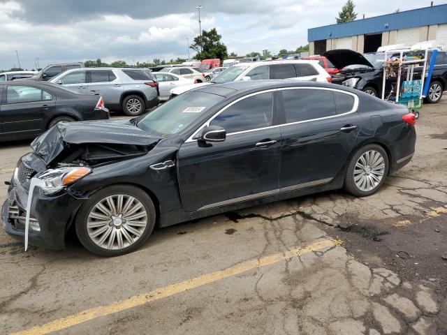 kia k900 2015 knalu4d49f6026041