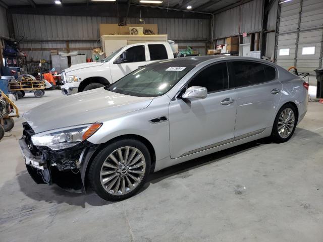 kia k900 2015 knalw4d41f6021149