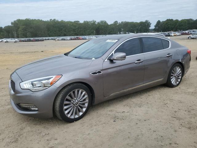 kia k900 2015 knalw4d42f6020253