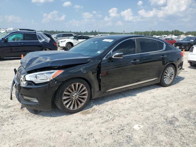 kia k900 2015 knalw4d42f6023394