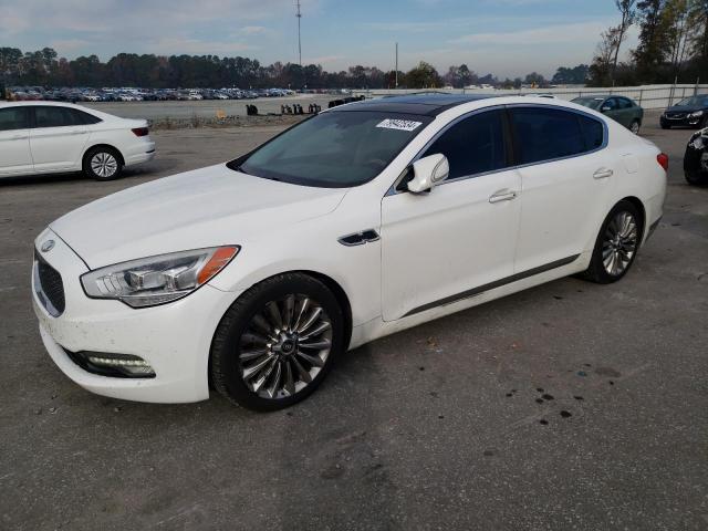 kia k900 2015 knalw4d43f6017510