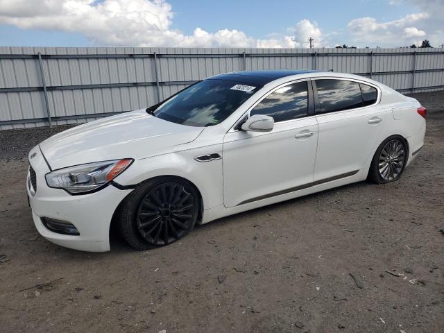 kia k900 2015 knalw4d45f6023180